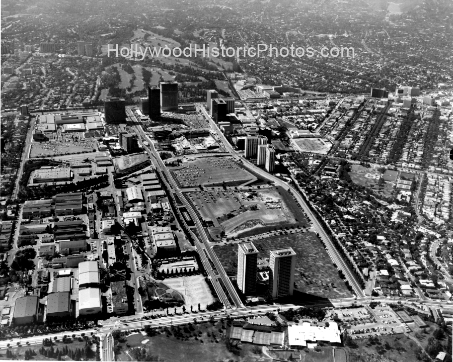 Century City 1971.jpg